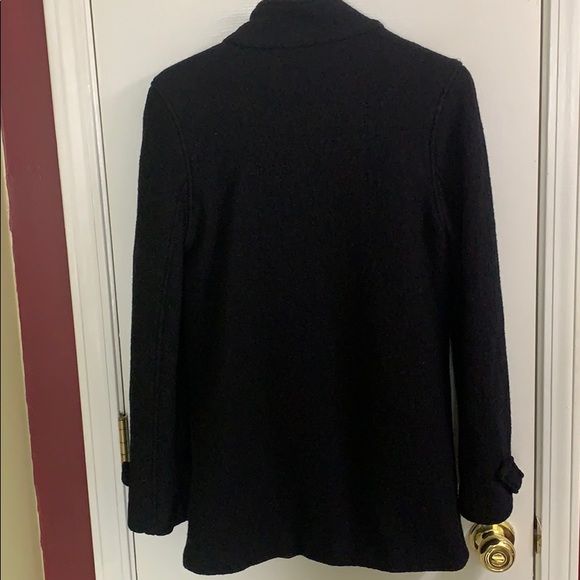 Jacket - Picture 4 of 4